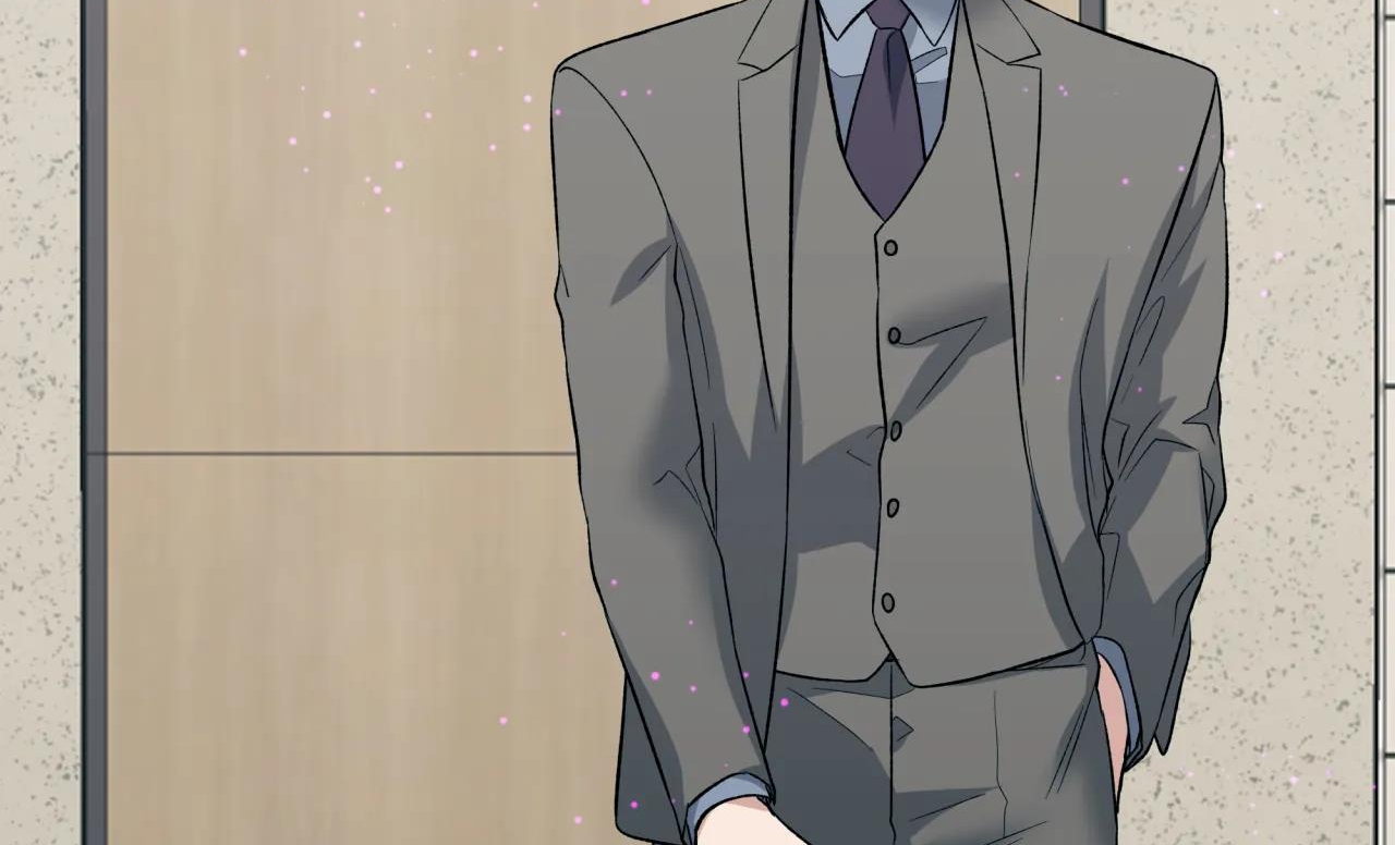 ám ảnh pheromone chapter 30 67