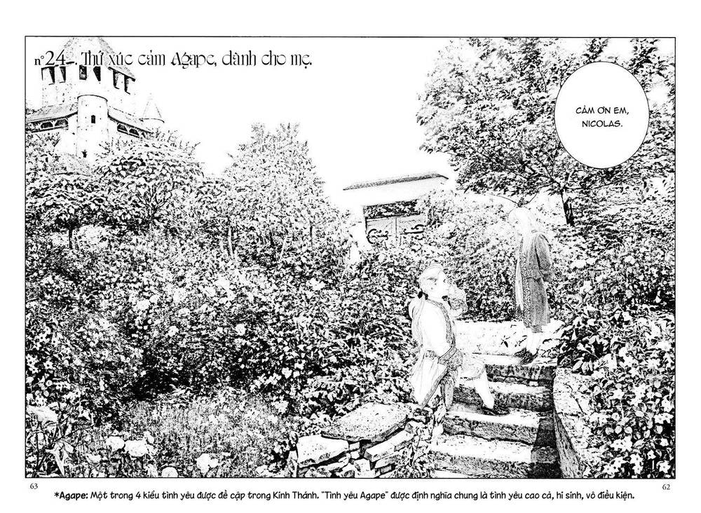 innocent chapter 24 3