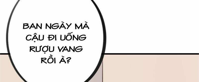 phải lòng em trai của bạn gái mình chapter 54 13