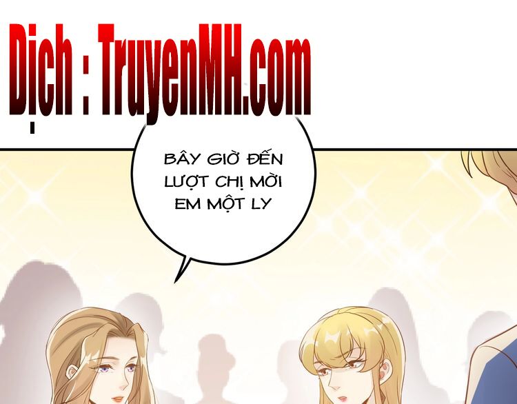 trọng sinh chi ức vạn ảnh hậu yếu thượng vị chapter 30 25