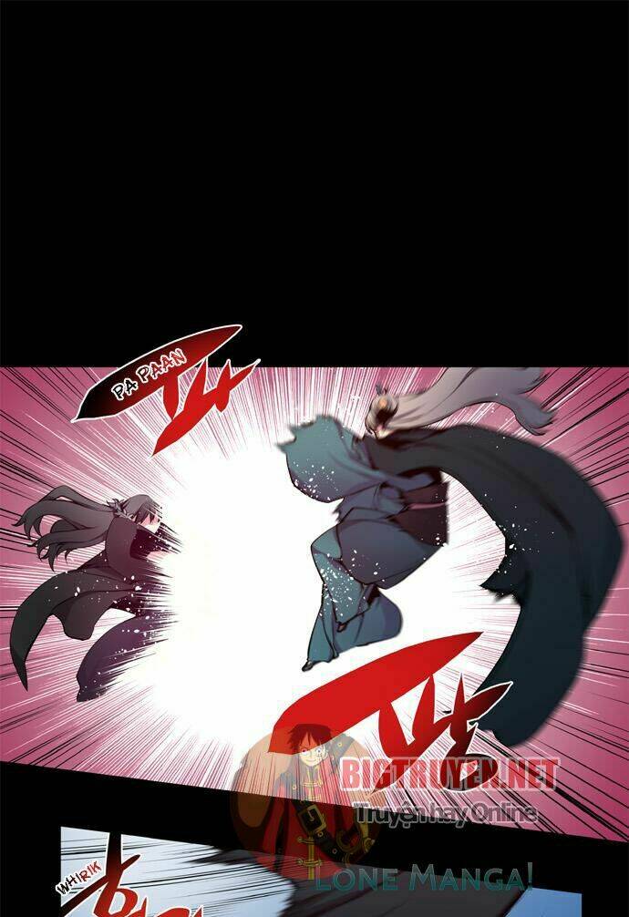 märchen: the embodiment of tales chapter 33 12