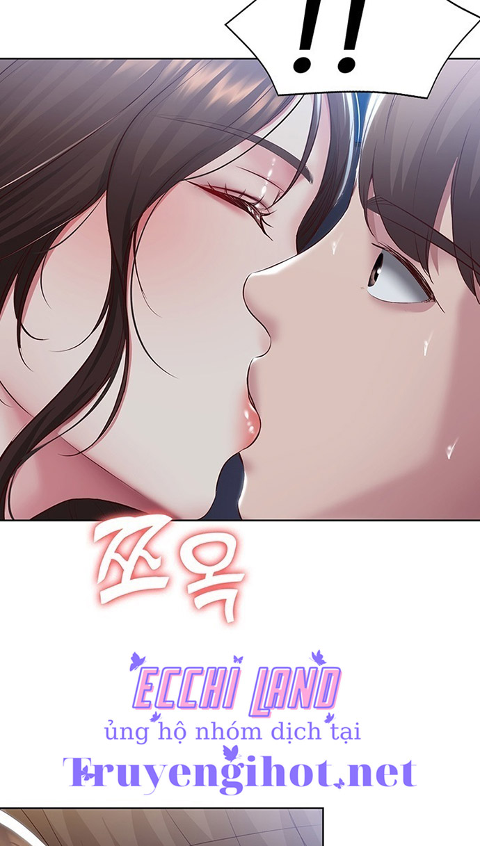 nhật ký nội trú chapter 89.1 7