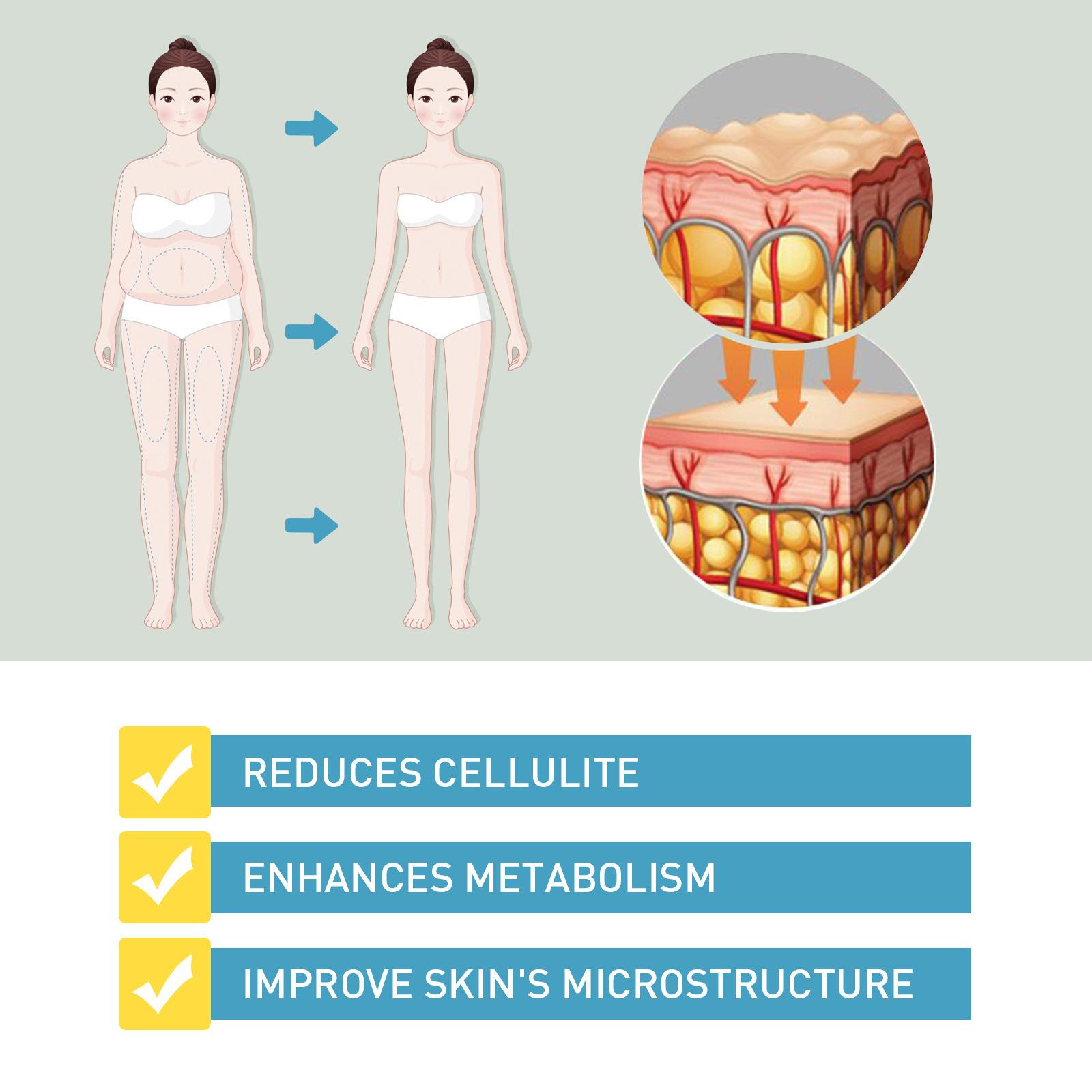Nhanh mũi dính hơi thở mũi ống hít phải  cai nghiện