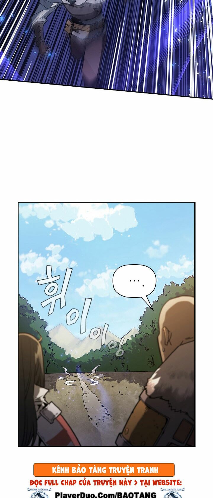 khát vọng trỗi dậy chapter 55 18