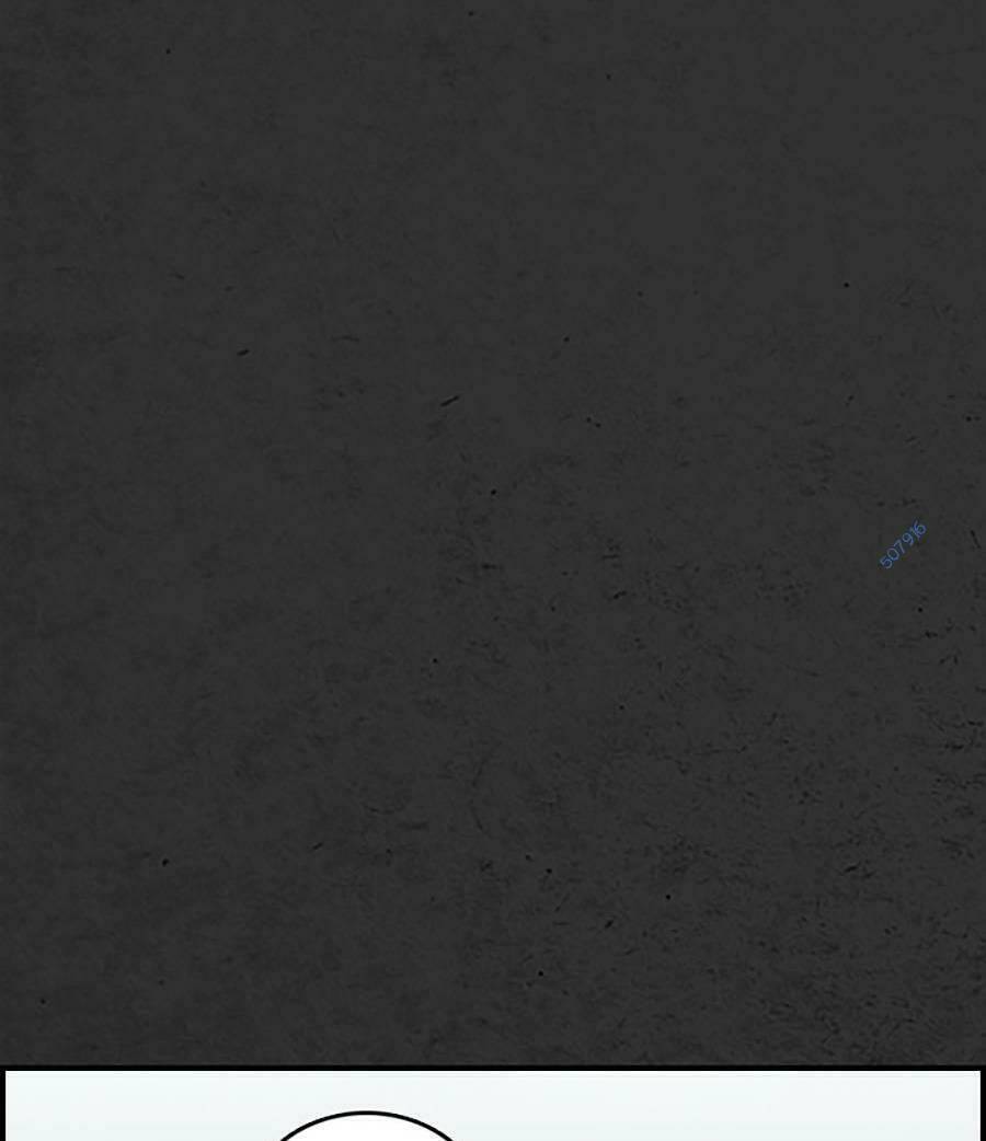 đi ngủ cùng ma chapter 5 79