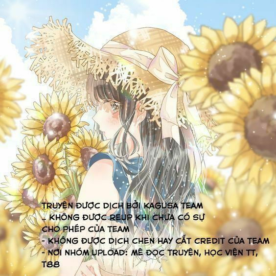 kuki ga "yomeru" shunnyushain to buaiso na sempai no hanashi chapter 1 5