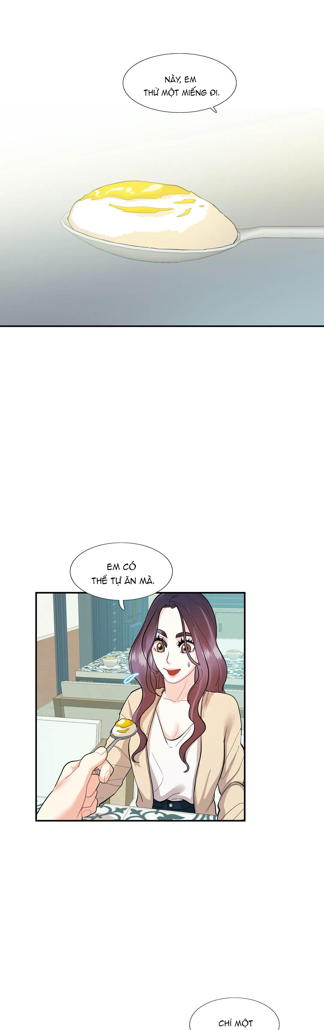 lên đỉnh chapter 33 6