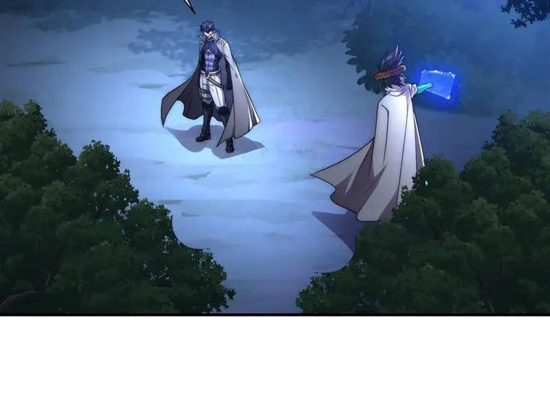 võng du: ta có thể tiến hoá tất cả! chapter 23 94