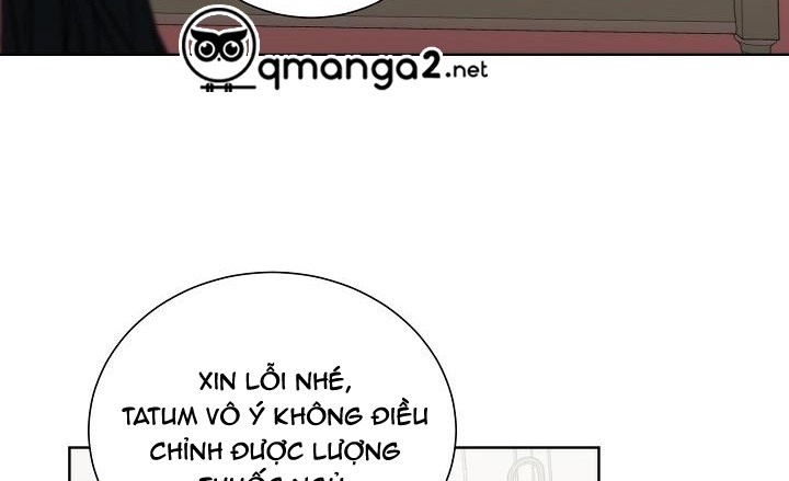 chuyện tình manhattan chapter 2 68