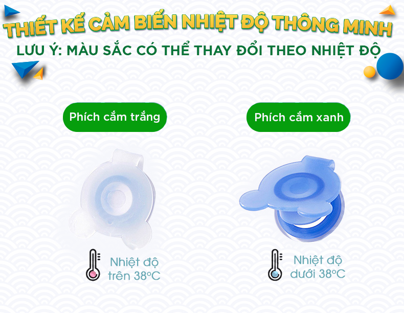 Compo Bồn Tắm Gấp Gọn Cho Người Lớn - Kích Thước 136cm - Màu Hồng Kèm Máy Xông Hơi Z1000 Cao Cấp - Tặng Gối Tựa và 1 Chai Tinh Dầu 10ML