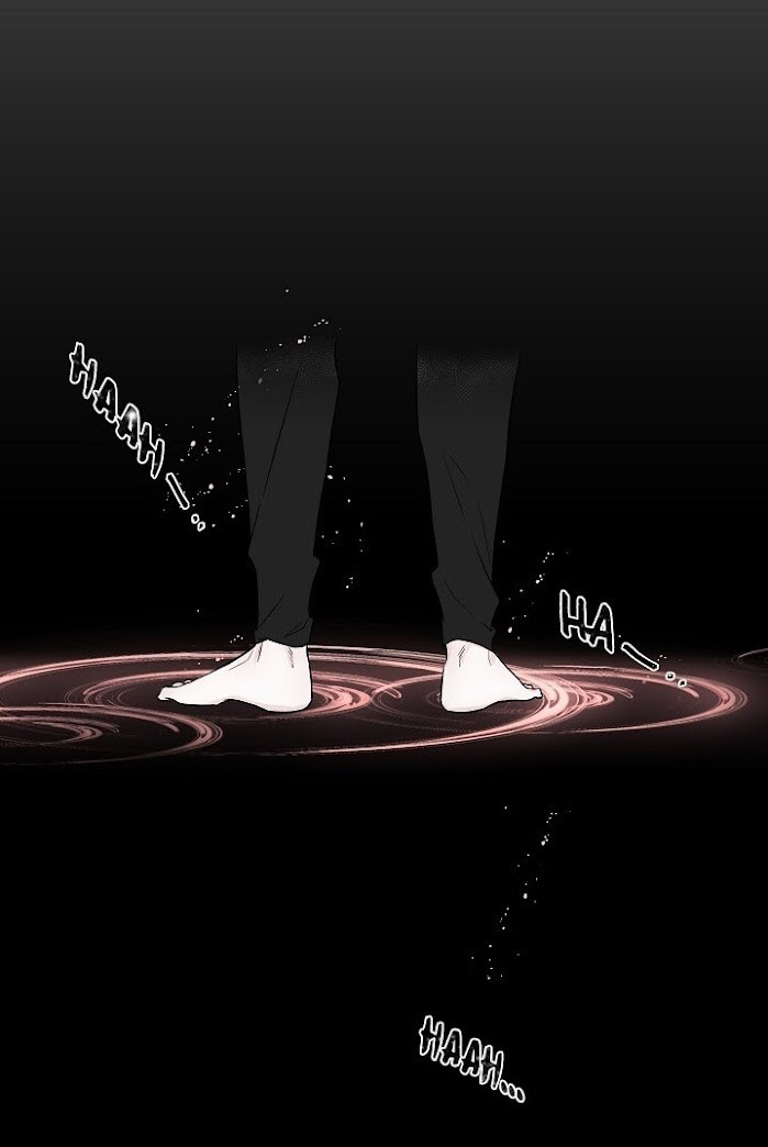 talk me down chapter 6.3 6