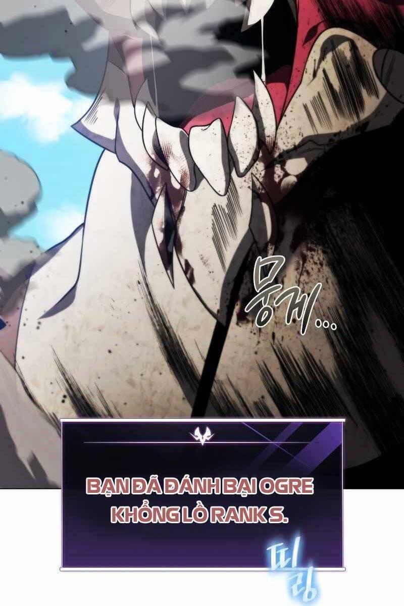 sự trở lại của người chơi sau 10000 năm chapter 44 81