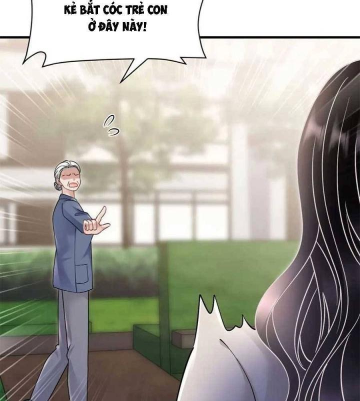 đại tiểu thư có thể có bụng dạ gì xấu chứ! (full) chapter 169 39