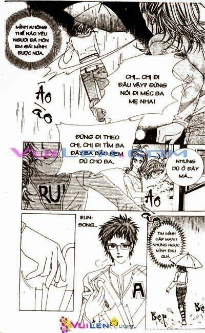 bóng mây qua chapter 1 80