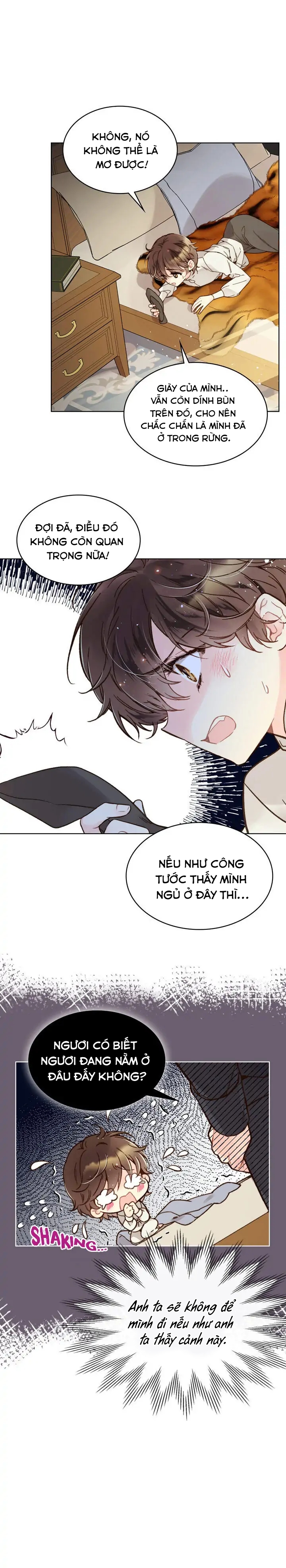 beatrice chapter 44 9