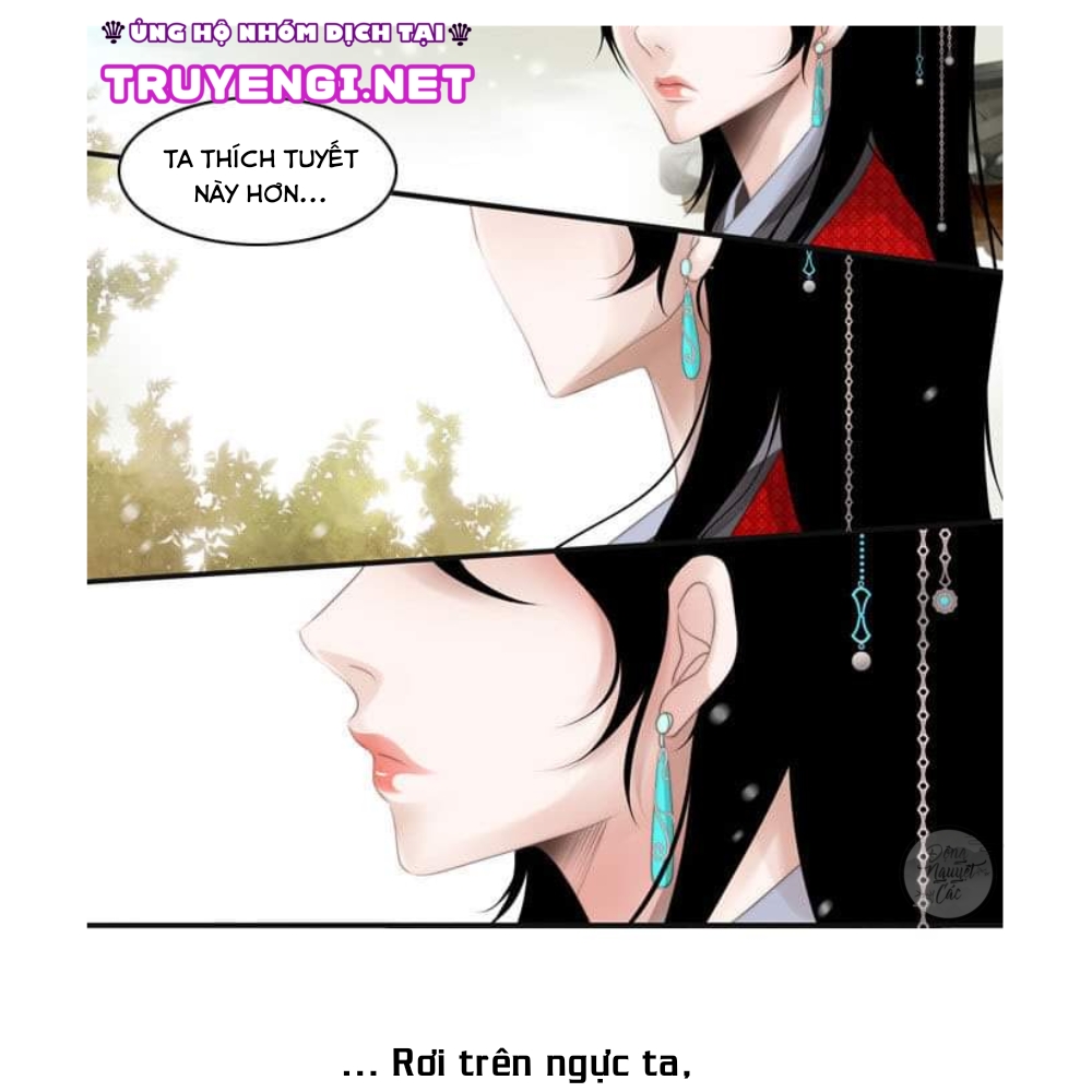 the twelfth night chapter 1 14