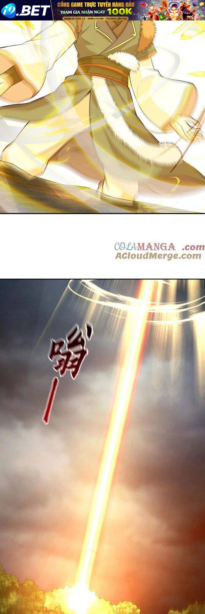 valkyria nainen kikan chapter 62 14