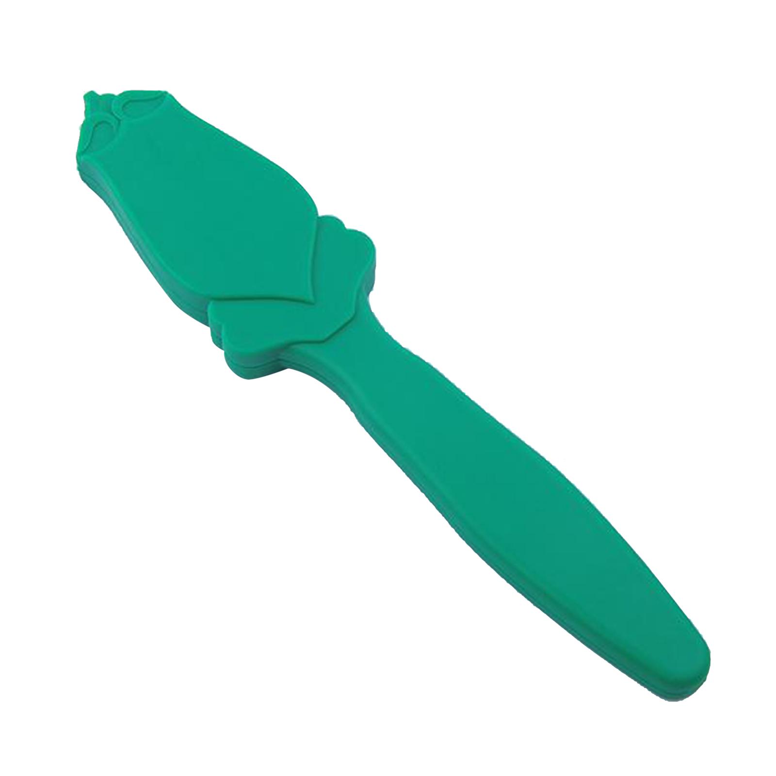 Multifunction Hand Held Anti-lost Magnetic Pin Cushion Embroidery Tool