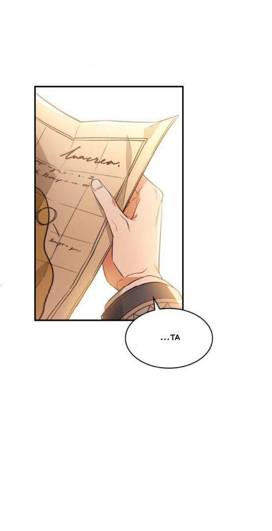 'di vật' melvin để lại chapter 23 56