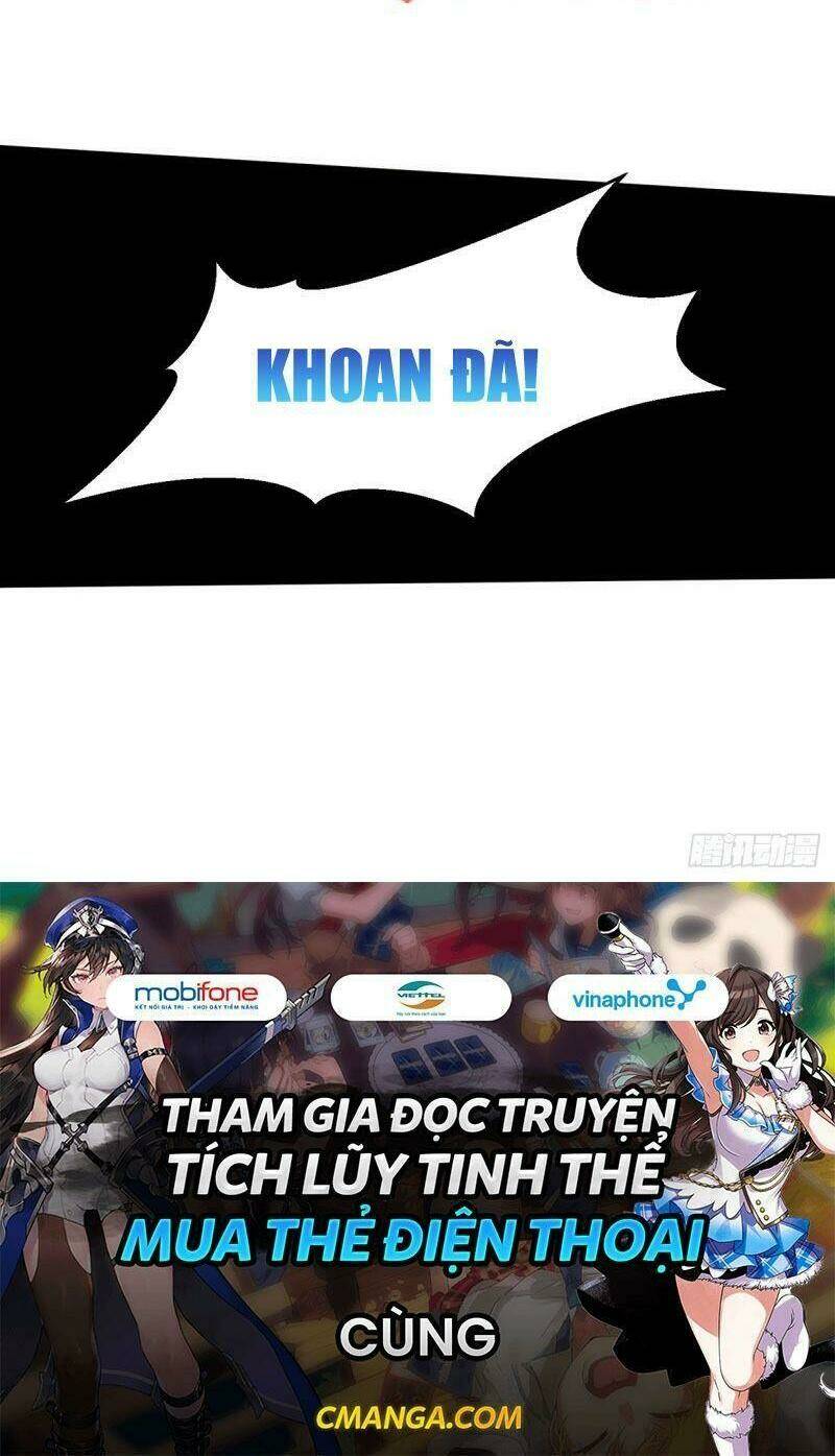 tuyệt thế thần tôn chapter 1.2 64