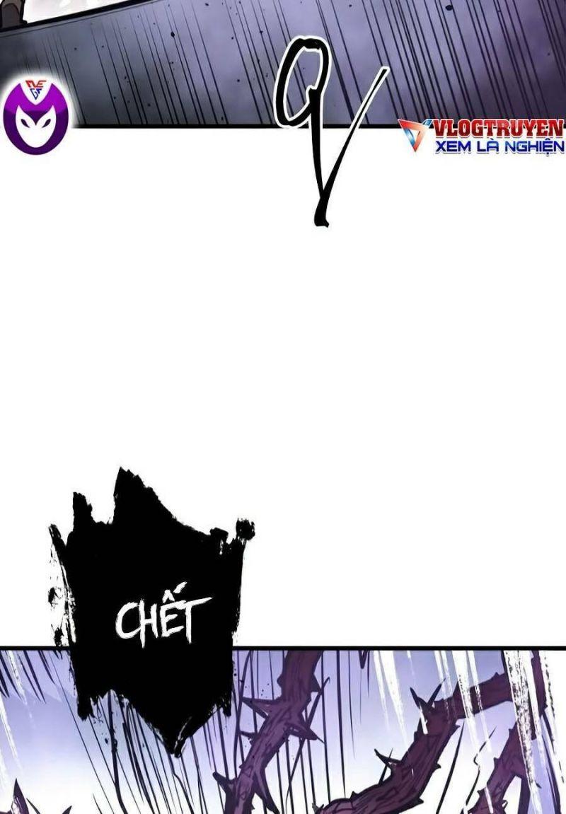 sự trở về của chiến thần tự sát chapter 25 25