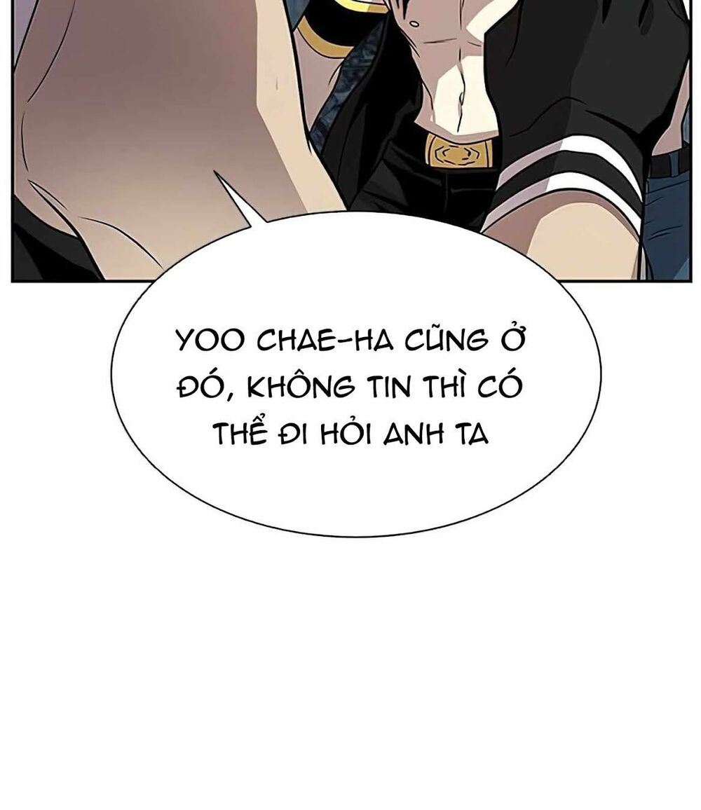 chuyển sinh thành ác nhân chapter 30 125