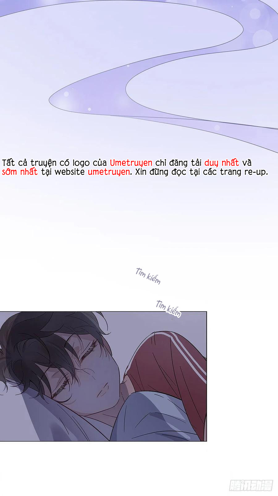 hôm nay nam giả trang nữ vẫn chưa được cầu hôn! chapter 81.6 2