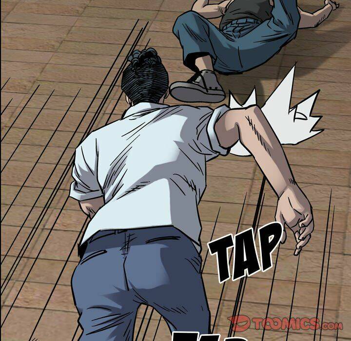 huyền thoại : khởi đầu chapter 71 63