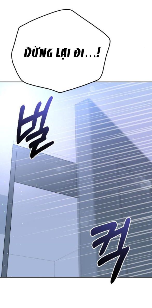 tôi sẽ cho anh thứ tồi tệ nhất chapter 25.1 58