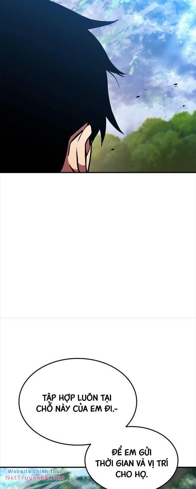 huyền thoại game thủ - tái xuất chapter 147 15