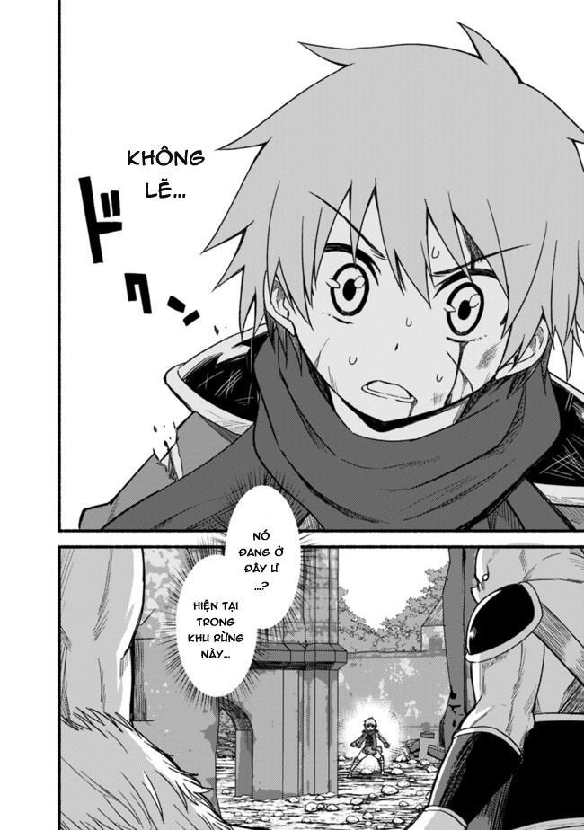 living in this world with cut & paste chapter 7 12