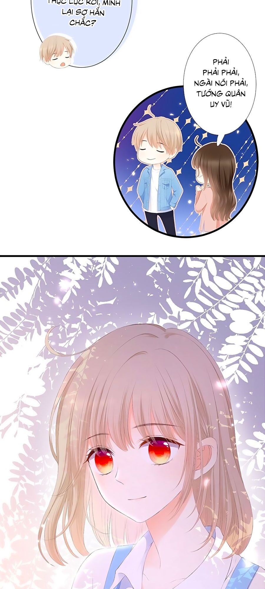 hoa chưa nở rộ chapter 34 5