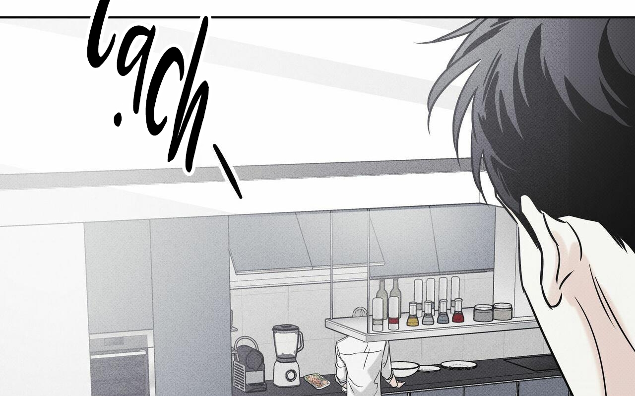 chàng giao pizza và gold palace chapter 22 174