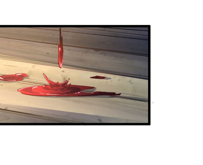 ta thành thần một mình chapter 1 70