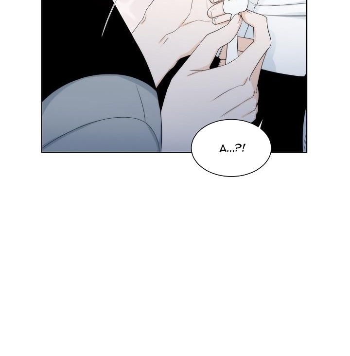 chuyện tình manhattan chapter 15 53