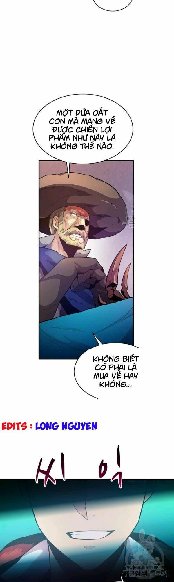 arcane sniper chapter 26 49