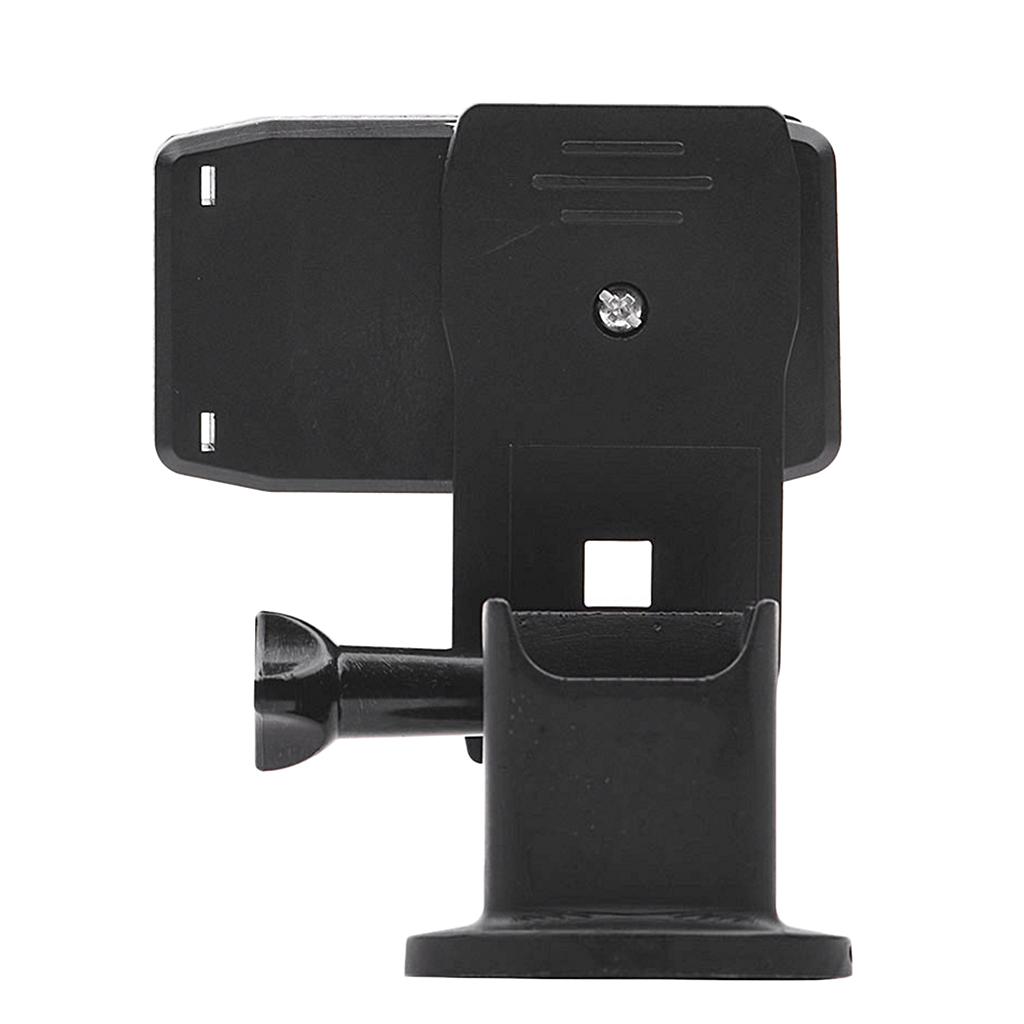 Handheld Stabilizer Gimbal Tripod Mount & Backpack Clip for    Pocket