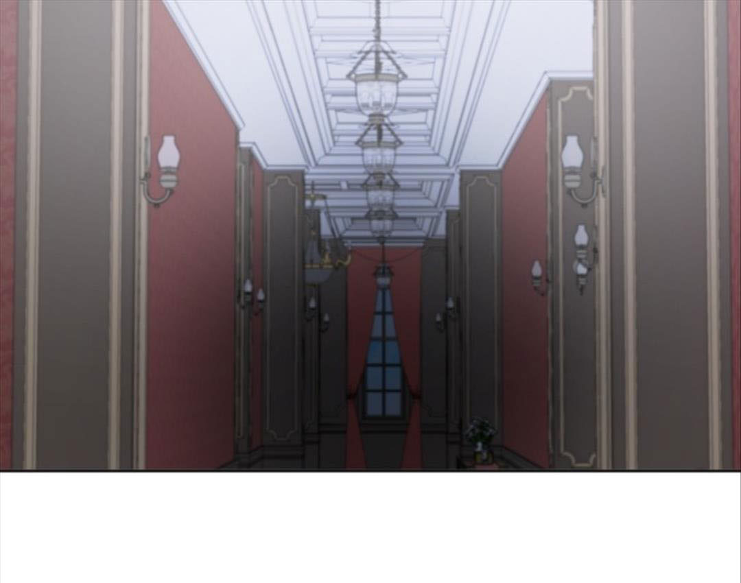 chinh phục quý ngài ma cà rồng chapter 15 145