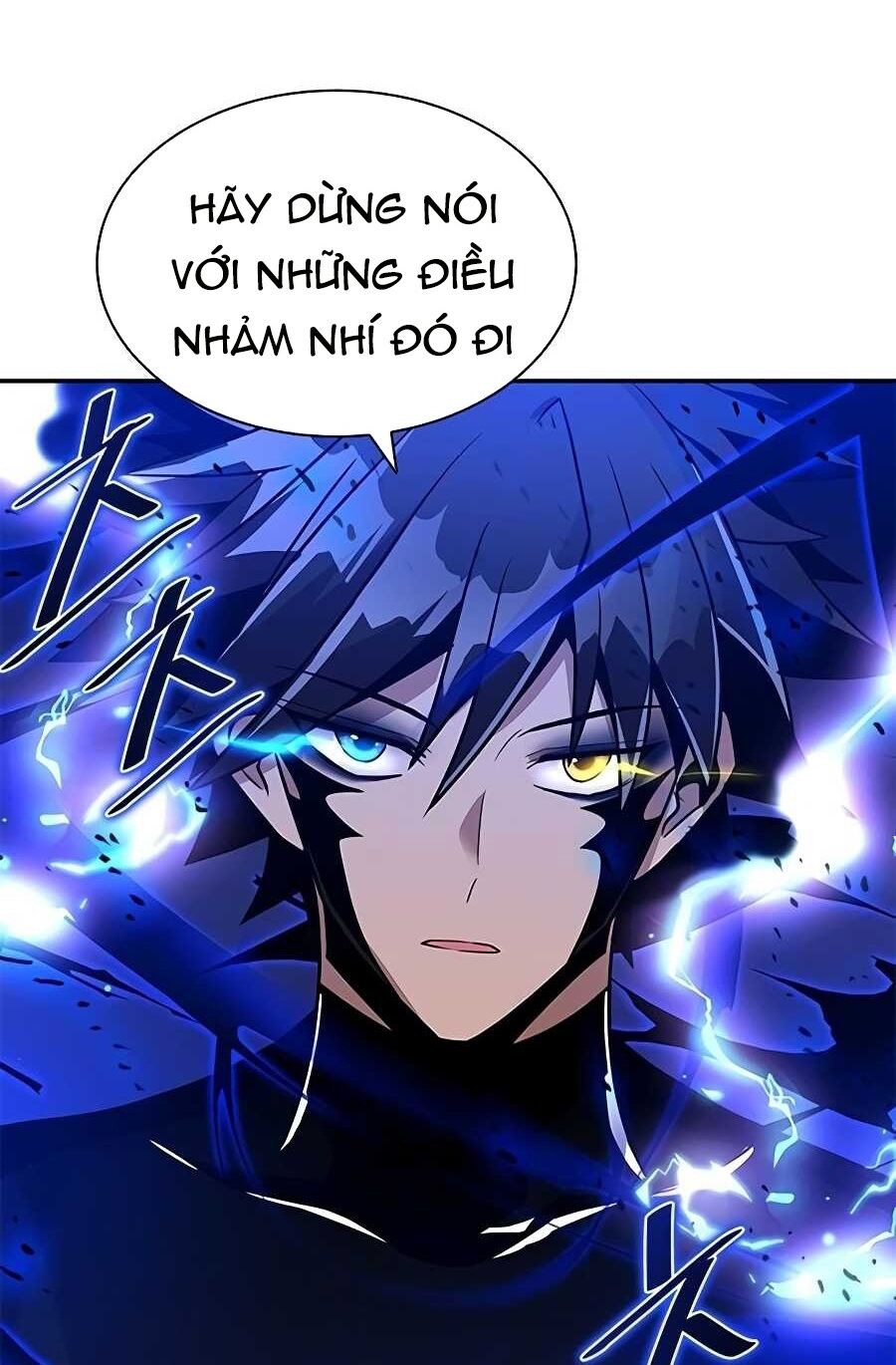 chuyển sinh thành ác nhân chapter 24 28