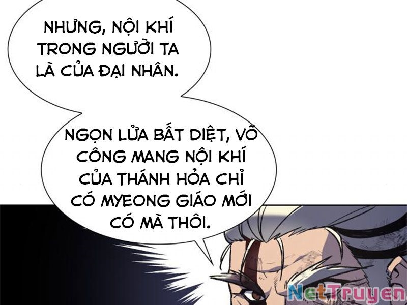 Thiên Ma Thần Quyết: Trùng Sinh Chapter 12 - Trang 269