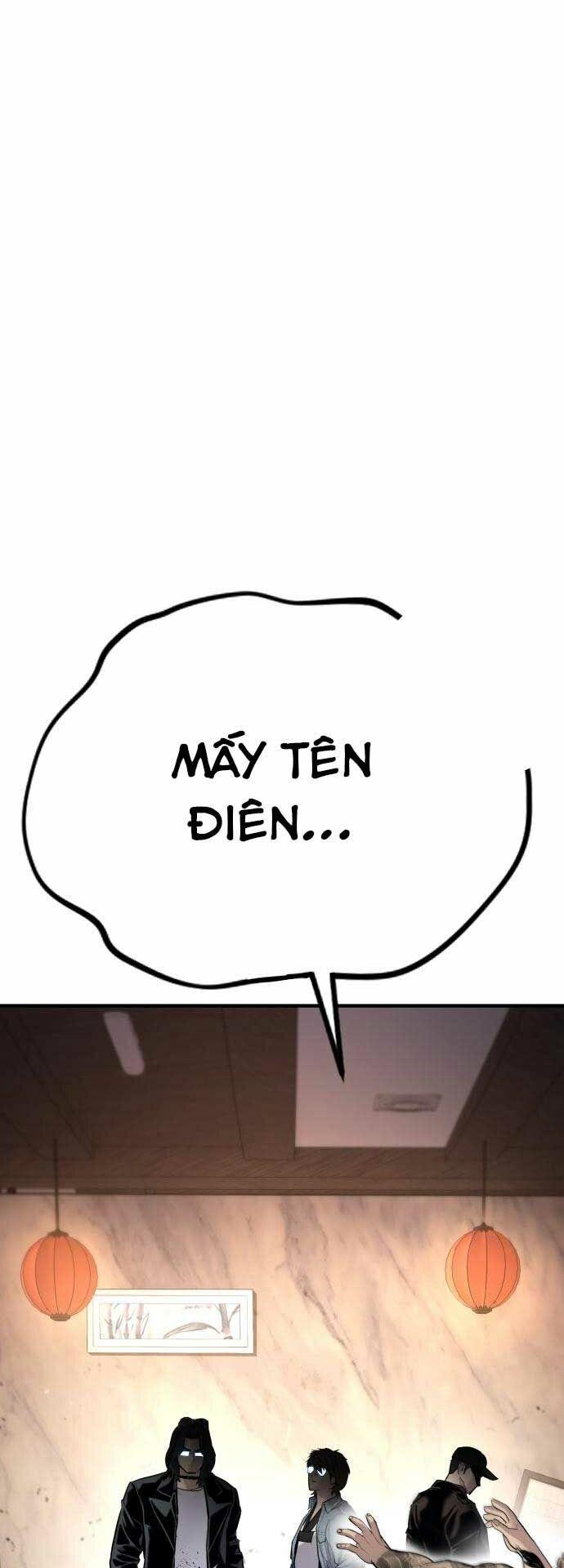 đặc vụ kim chapter 34 6