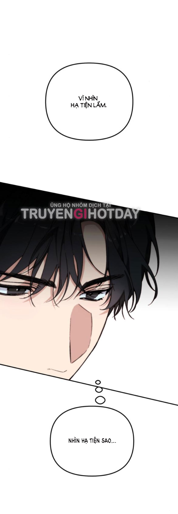 LY HÔN THÌ DỄ, YÊU ĐƯƠNG MỚI KHÓ chapter 29.2 - Trang 36