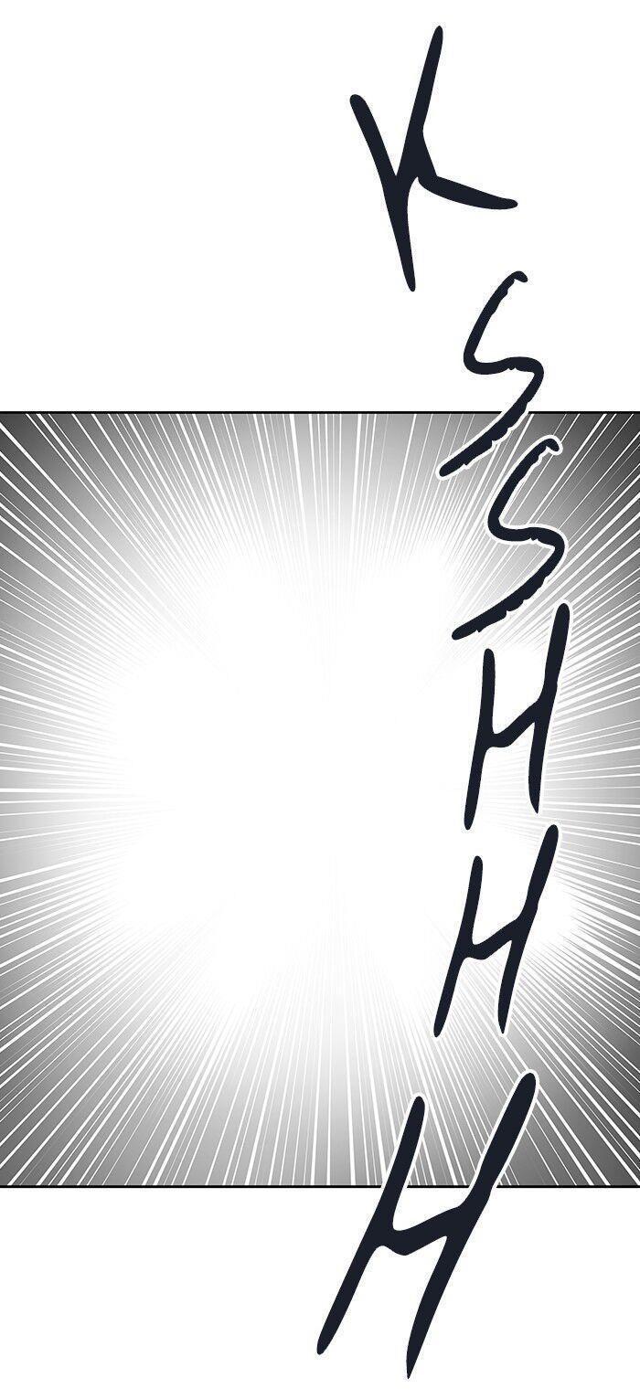 tòa tháp bí ẩn 2 chapter 470 56