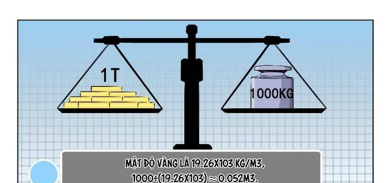 khắc kim phong thần chapter 97 22