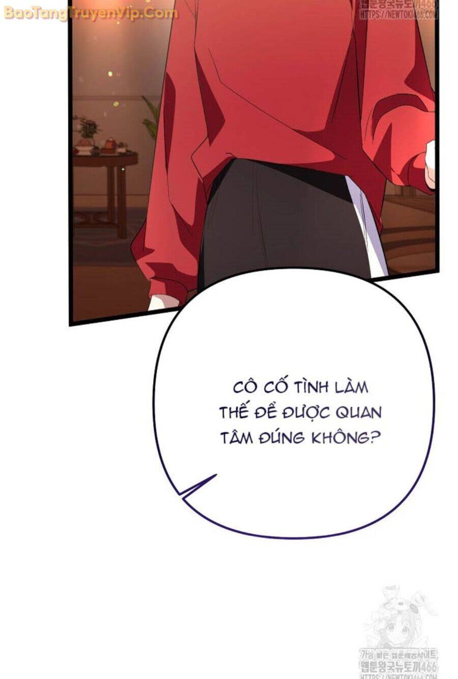 sự trở lại của nhà soạn nhạc thiên tài chapter 46 38