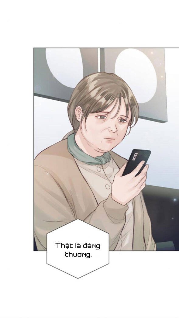 nhất định chúng ta sẽ được hạnh phúc chapter 80.1 16