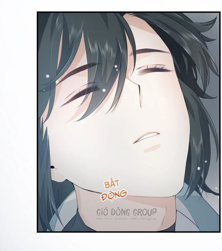 trở lại trước bình minh chapter 3 53