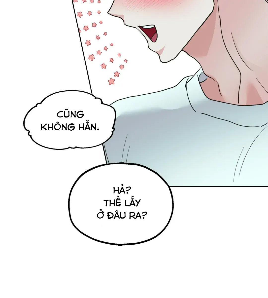 manhwa chịch vồn chịch vã chapter 73 36