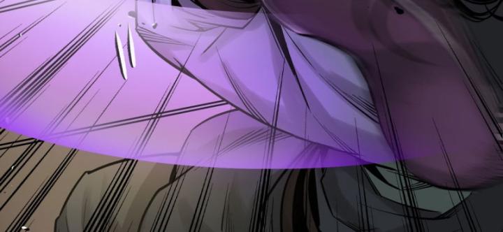 Tạng Phong Hành chapter 218 57