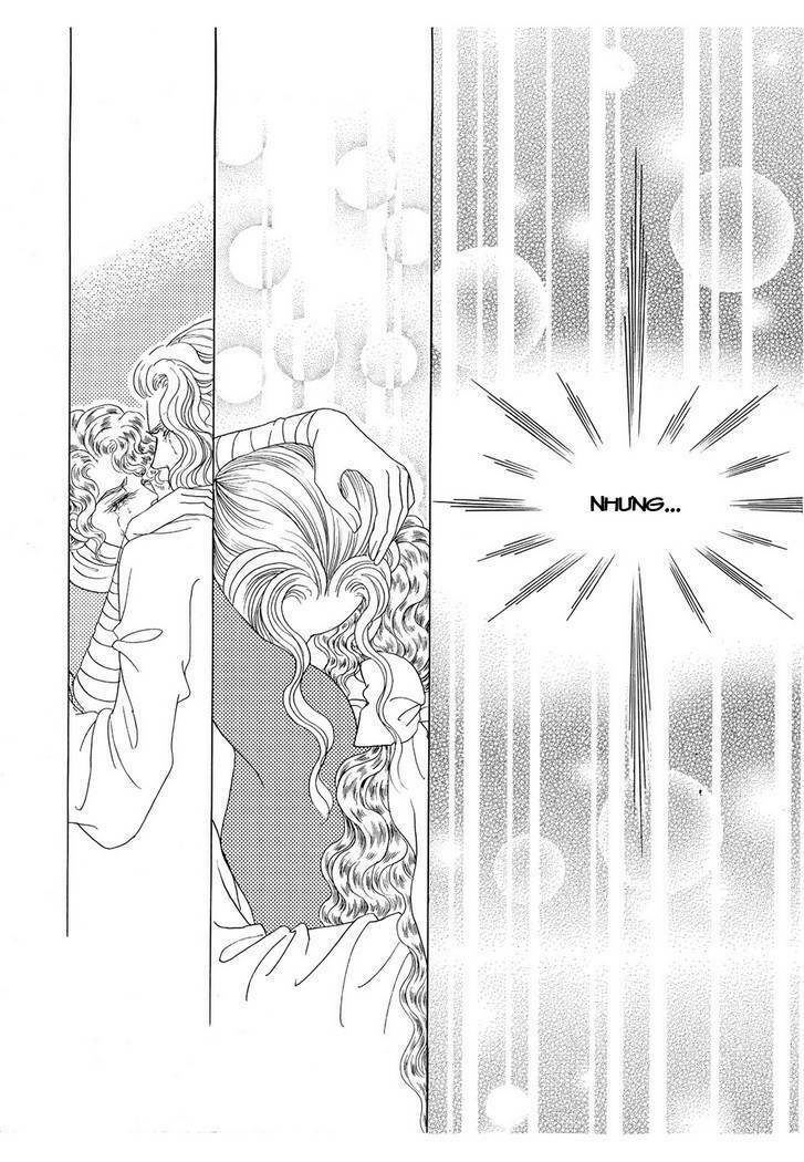 princess manhwa chapter 44 52